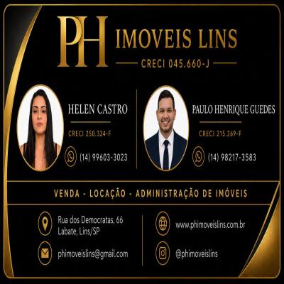 corretor-img